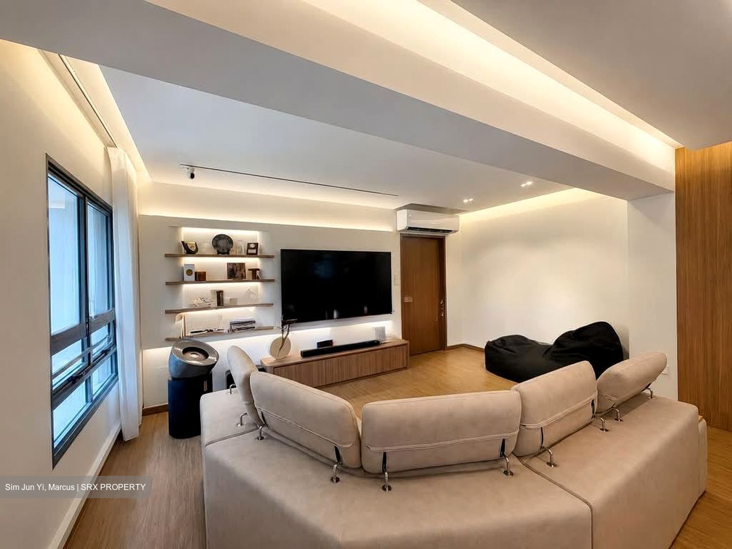 Blk 957C Tampines GreenJade (Tampines), HDB 5 Rooms #580987111